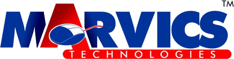 MARVICS TECH
