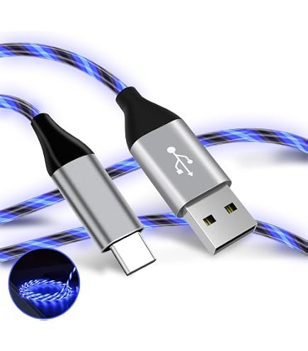 71mhh78l tl. ac ul495 sr435,495 