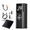 66bfe777 0613 4994 bda8 3a63a8cf1c48.jpg