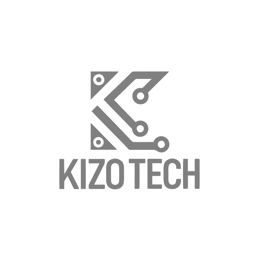partners logo 1