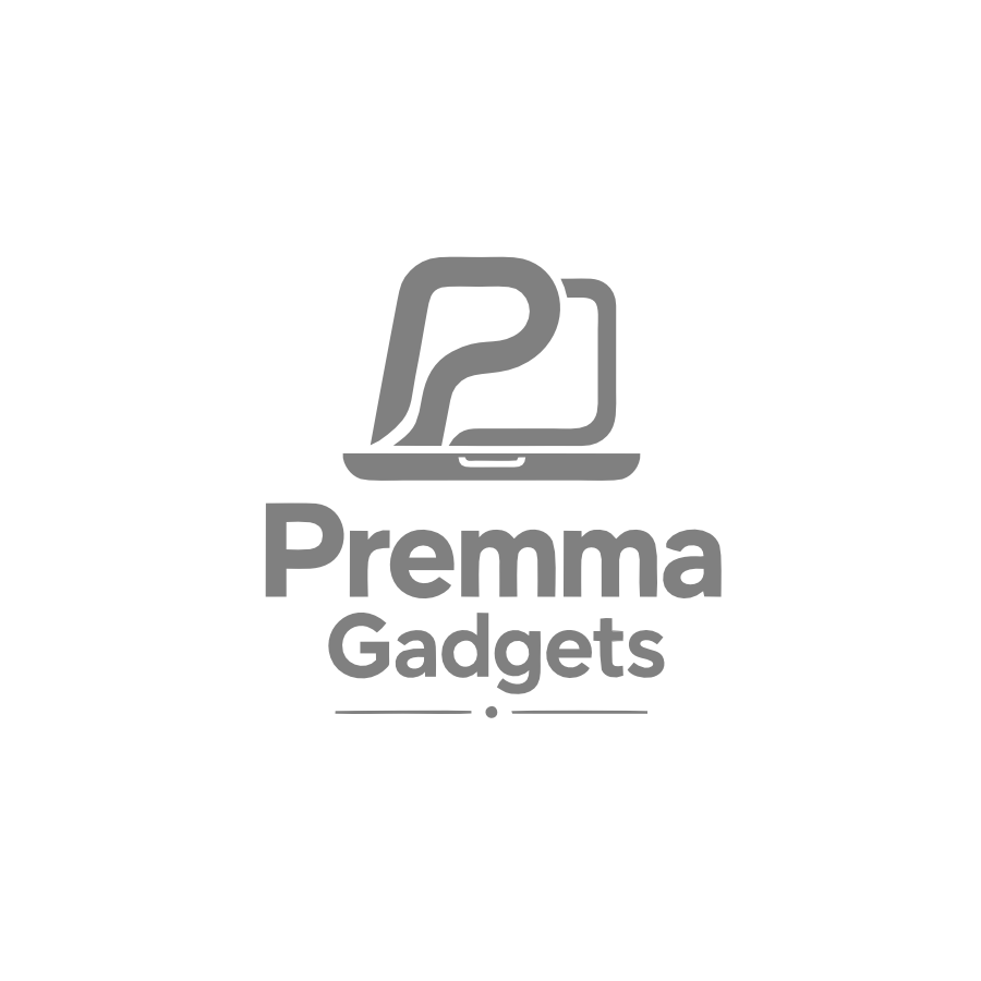 partners logo 2
