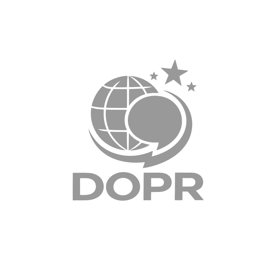 partners logo 3
