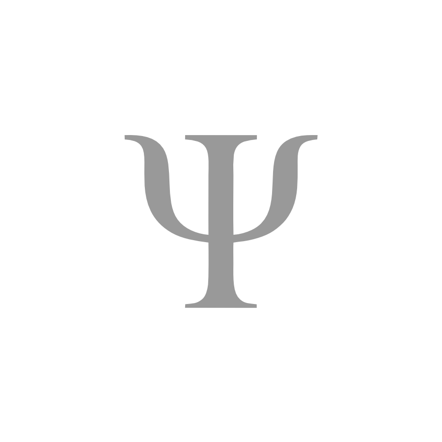 partners logo 4