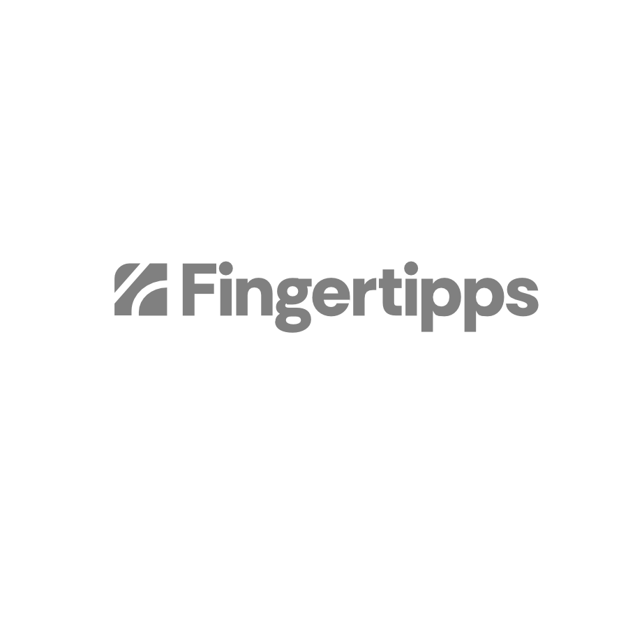 partners logo 5