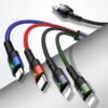 fdc65047 cb94 4878 9ca4 25e72f4408ef.jpg